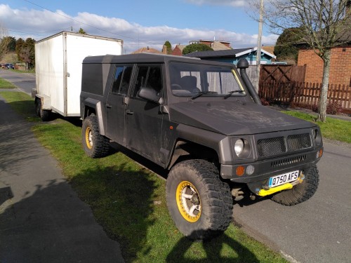 flyingspanners.uk_gallery_s_500_vehicles_ibex_03.jpg